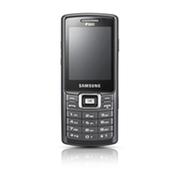 Dual Sim Dual Active Example : Samsung C5212