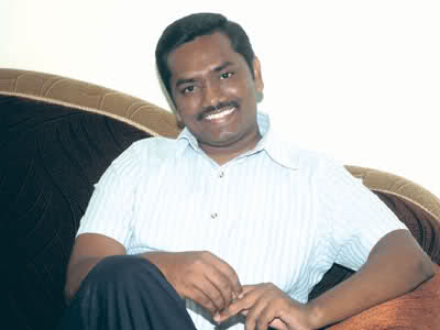 Famous Indian IT Personalities | Famous IT Personalities of India in Computers