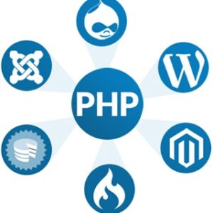 PHP Tutorials