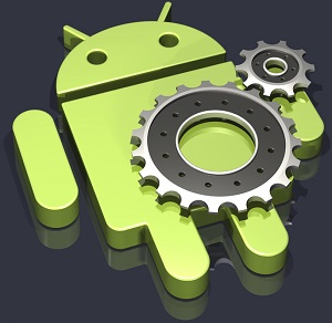 Android Tutorials