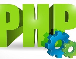 PHP Tutorials