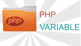 PHP Tutorials