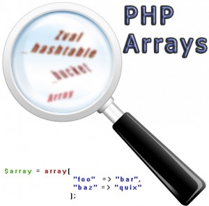 PHP Tutorials