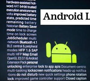 Android Tutorials