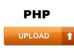 PHP Tutorials