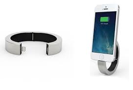 Awesome Gadgets