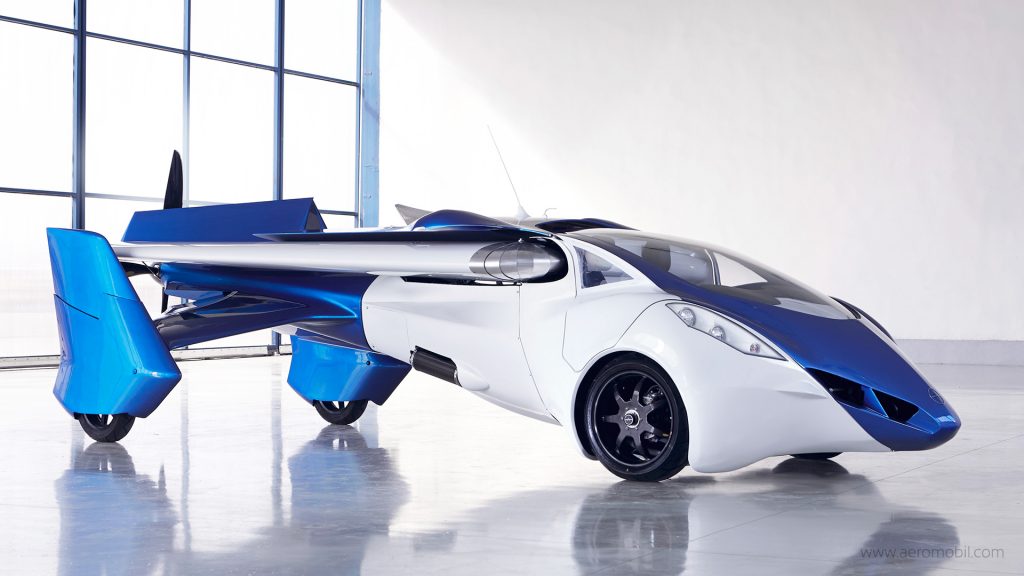 AeroMobil1-freefeast.info