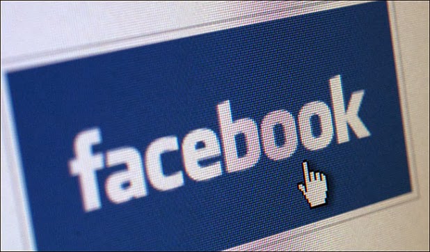 Facebook Open URL Redirection vulnerability