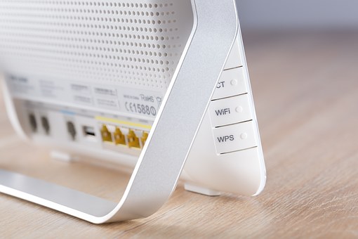 Top 5 Fastest and Best ADSL Modems Today 